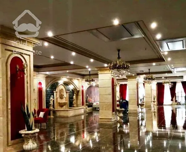 ۱۱۴متر،ویوابدی،کلیدنخورده/بی واسطه از دفترفروش برج