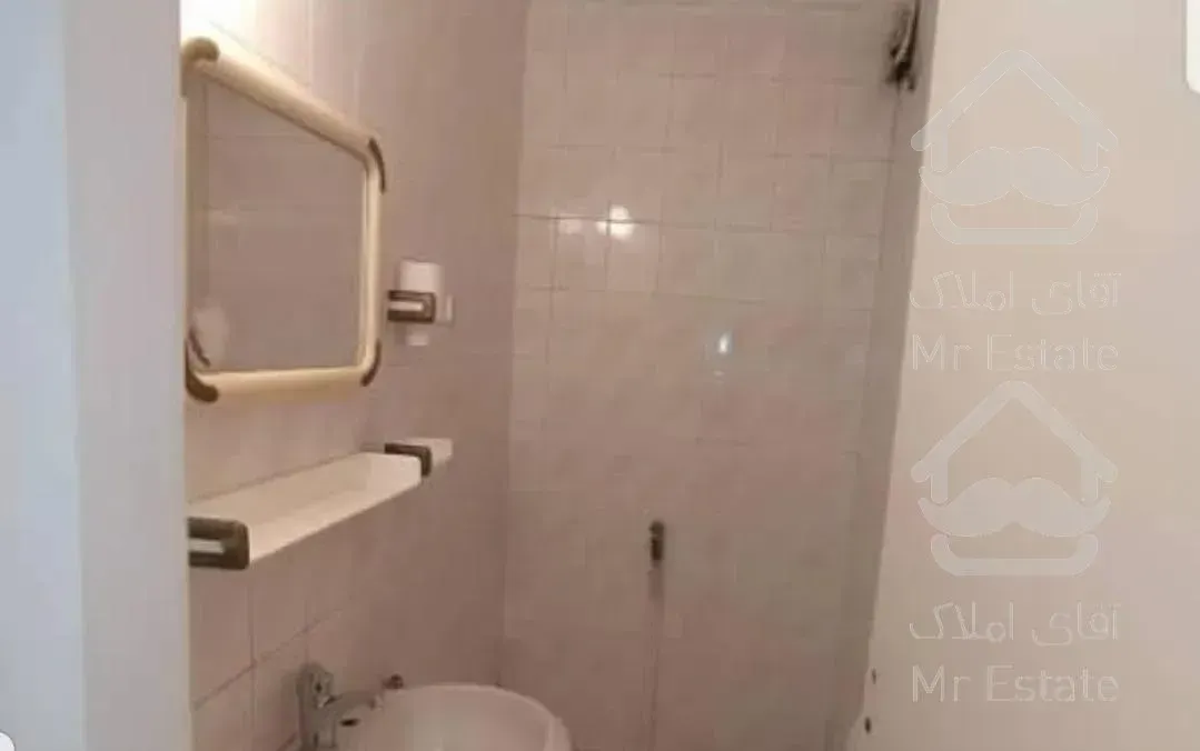 رهن و اجاره یک خواب