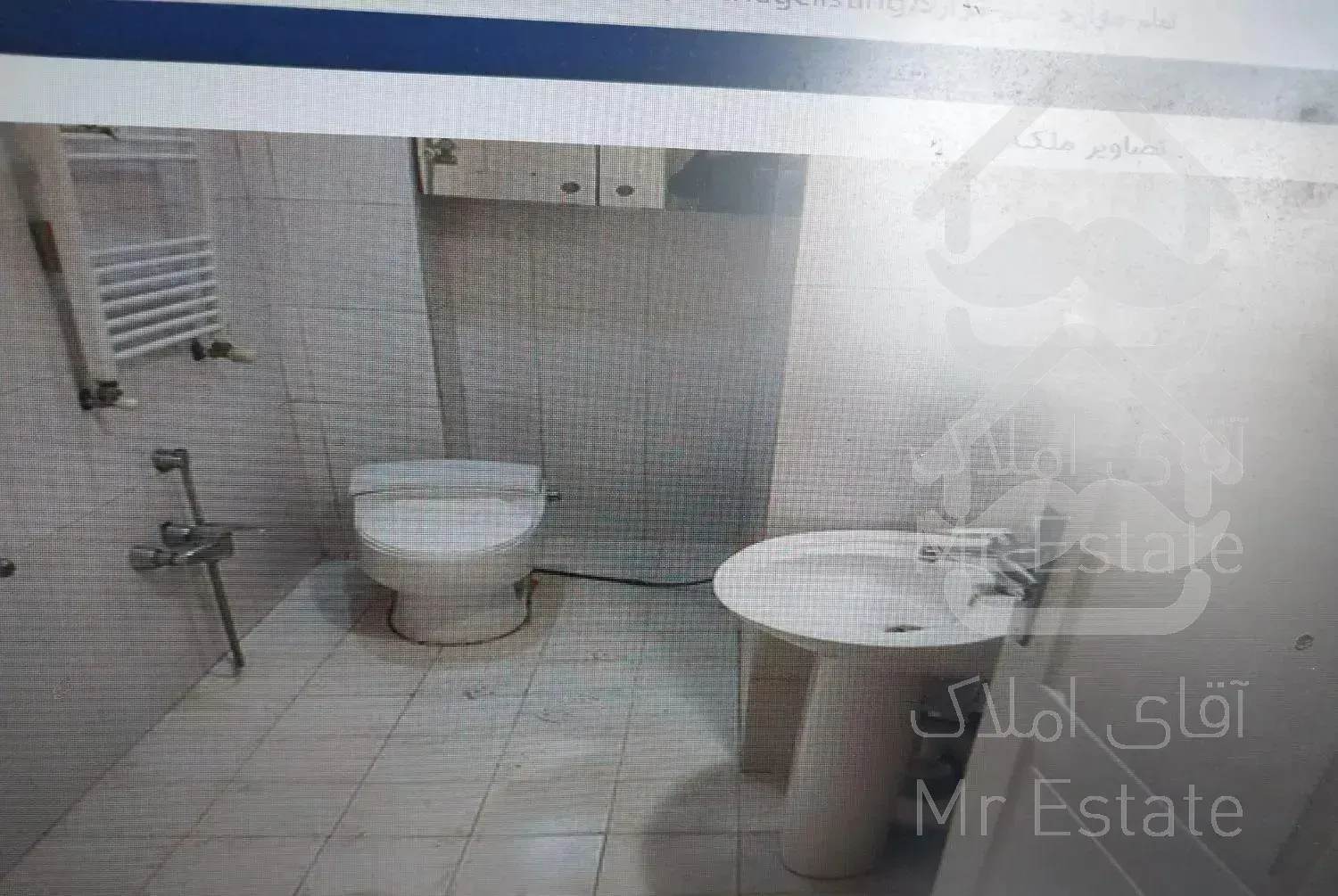 ۹۰متر فول امکانات میدان گلها شمال فاطمی