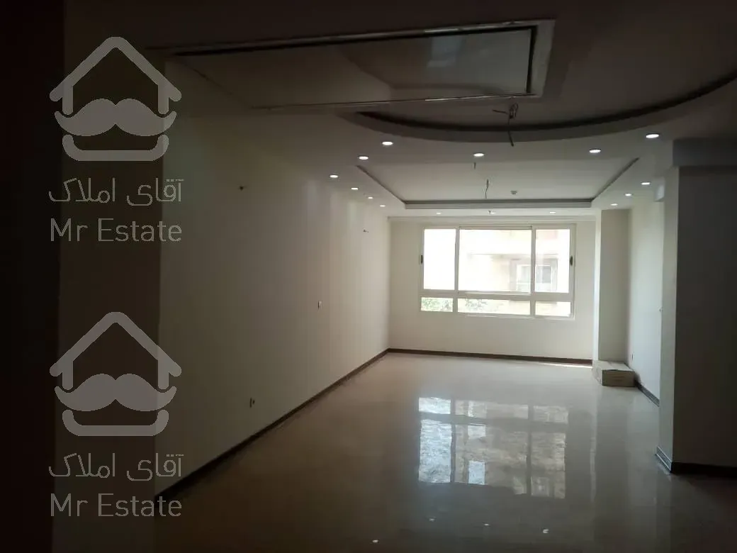 فروش آپارتمان تجریش 175  متر لاکچری