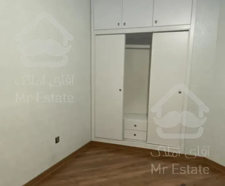 اپارتمان 56متری سازمان برنامه جنوبی