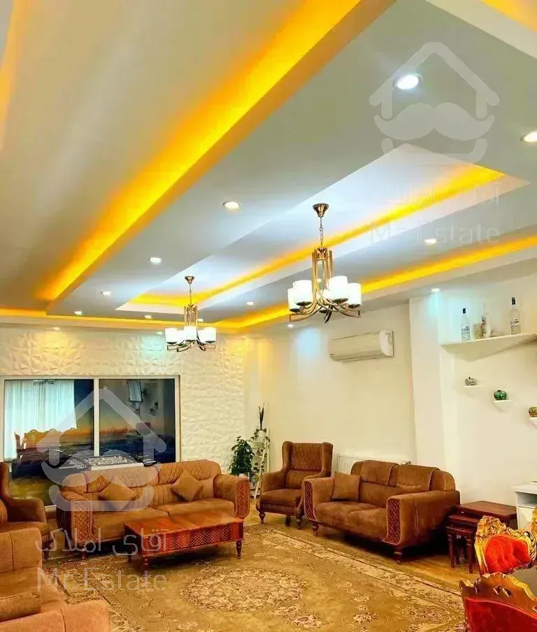 اجاره ویلای استخردار ساحلی نظافت هتلی