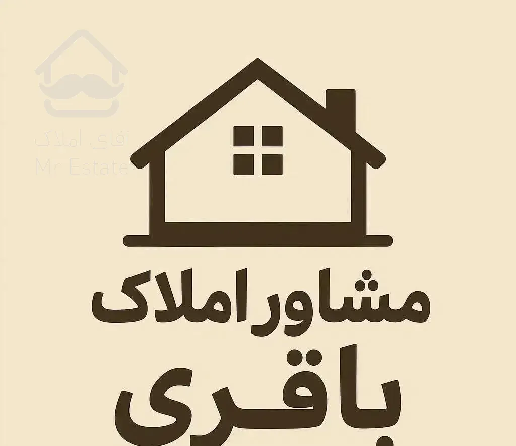 آپارتمان خیابان خواجو متراژ97متری2خوابه