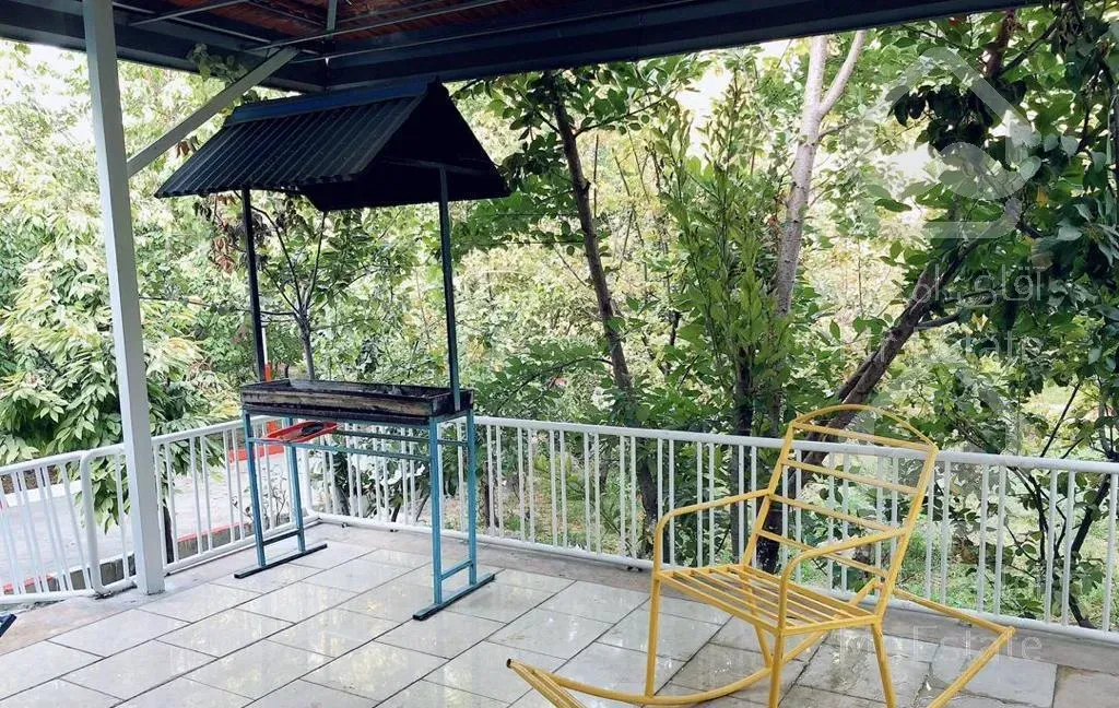 اجاره ویلاباغ بهادران باغبهادران