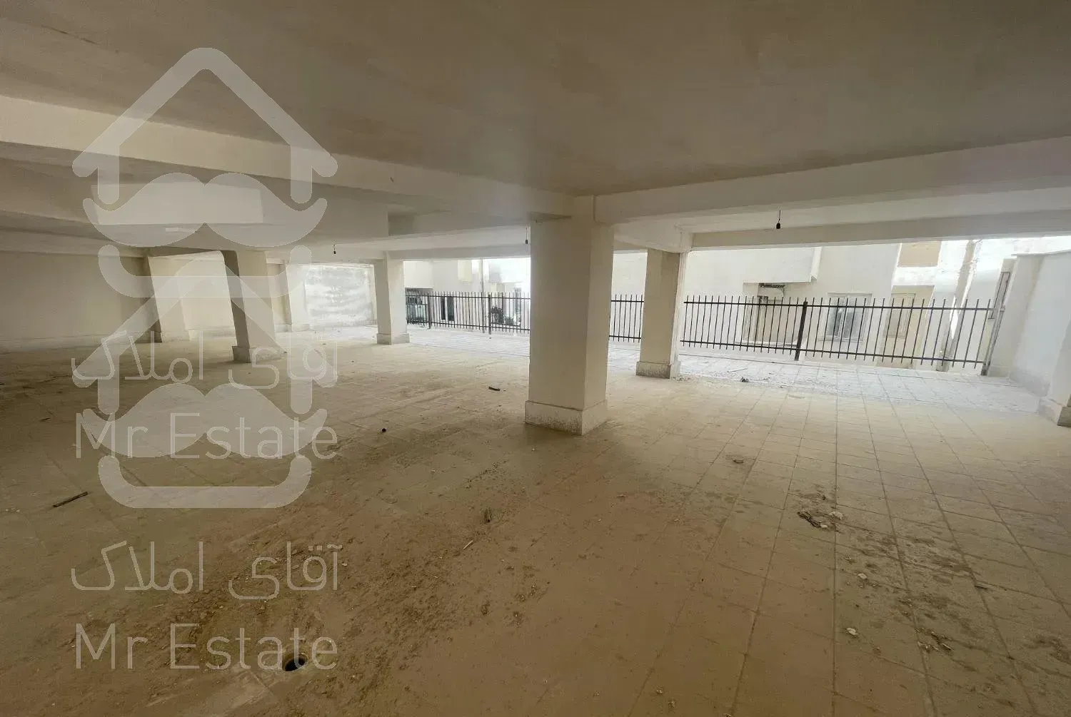 خوش نقشه/ مسکن مهر/ فول امکانات