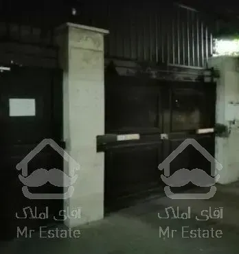 68متر،مهرویلا،انوشیروان