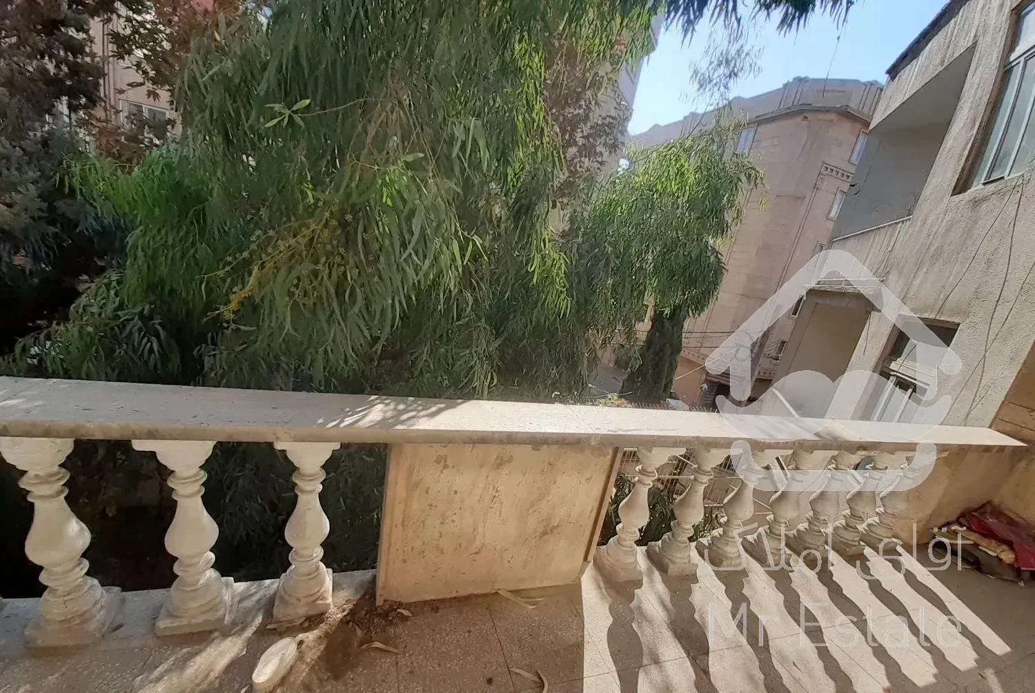 گیشا، ۱۸۳ متر، تکواحدی