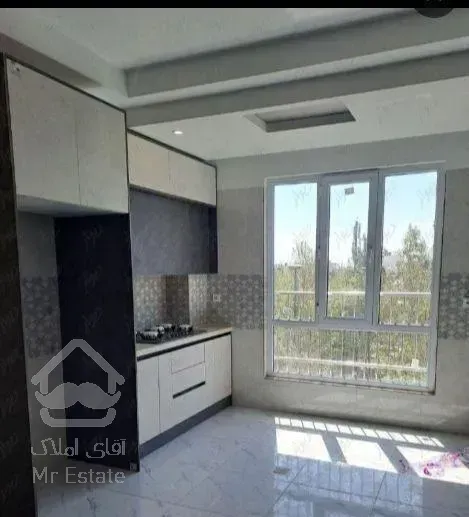 ۷۰متر دو خواب تخت خور فول امکانات نزدیک مترو