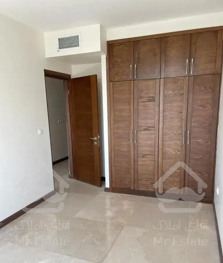 ۱۷۵ متر ۳ خ دولت/ لوکیشن دنج