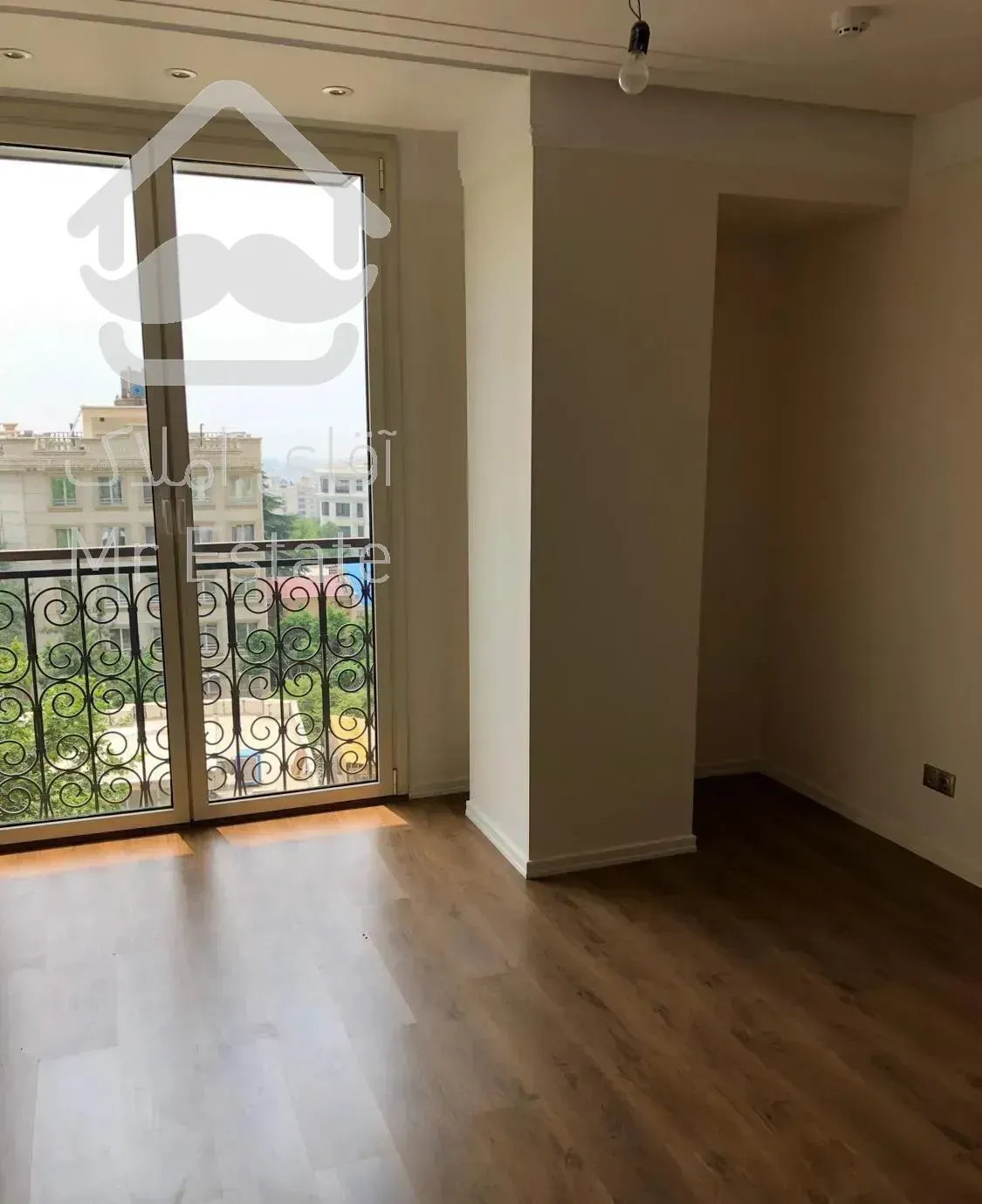 اپارتمان ۱۵۰ متری فول