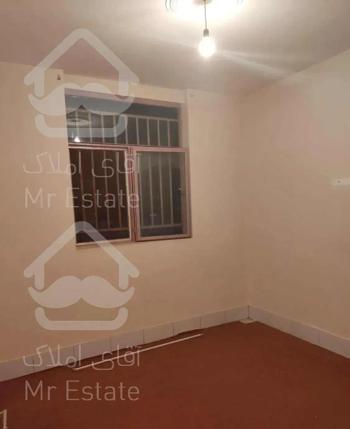 واحد اجاره ایی شرف آباد 110متر