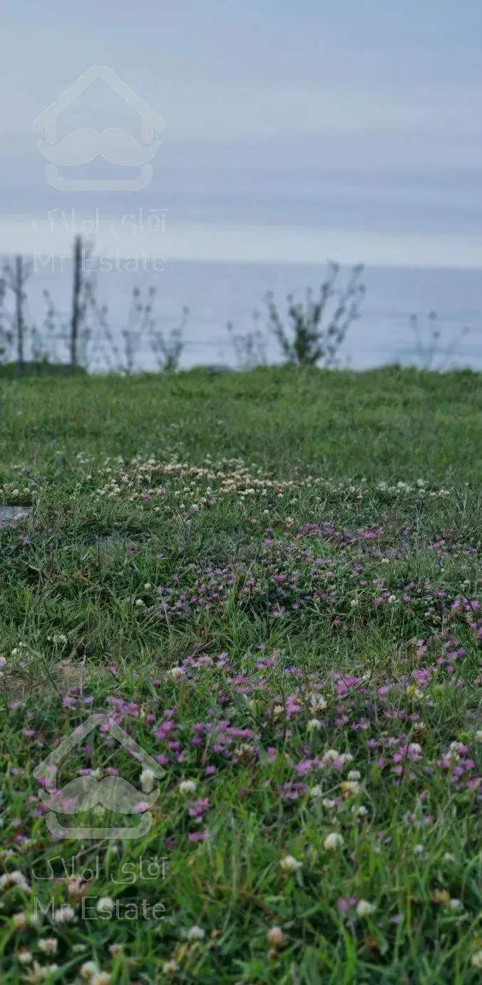 فروش ۱۰۷ متر صدف