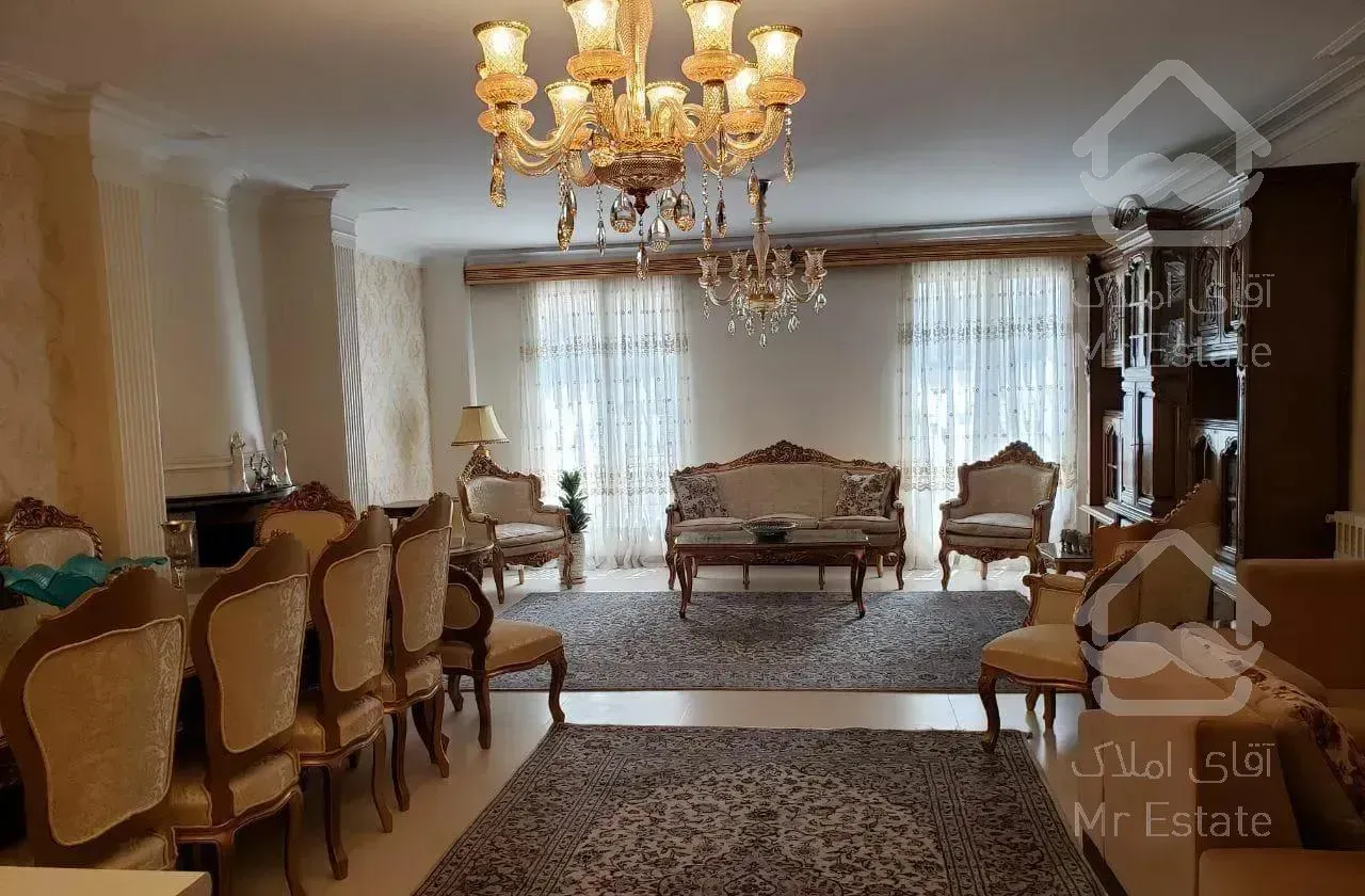 150متر 3خواب رویایی