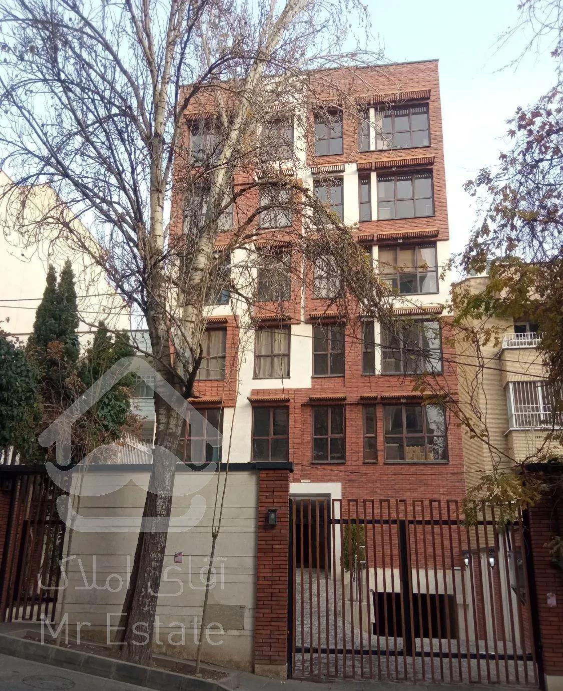 گاندی خارج از طرح ۷۴ مترنوساز (آفتابگیر)