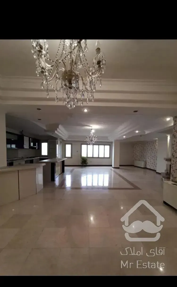 کوهسار ۱۷۰متر درکه سند شخص ویو