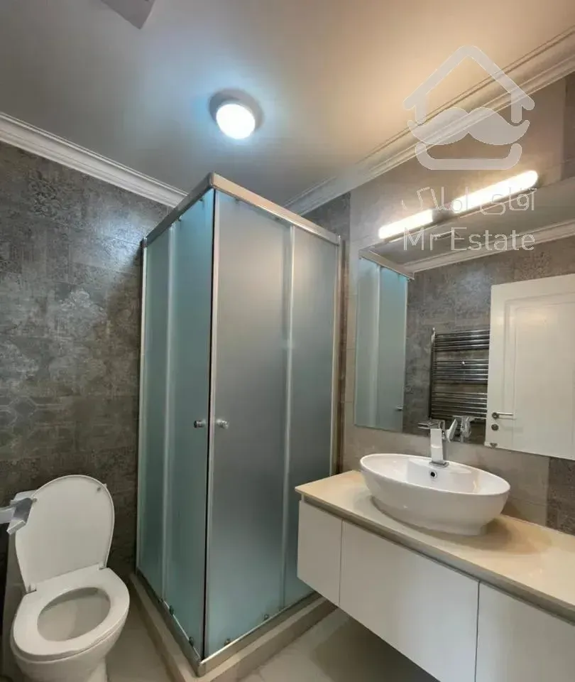 ۹۰ متری در  کچویی