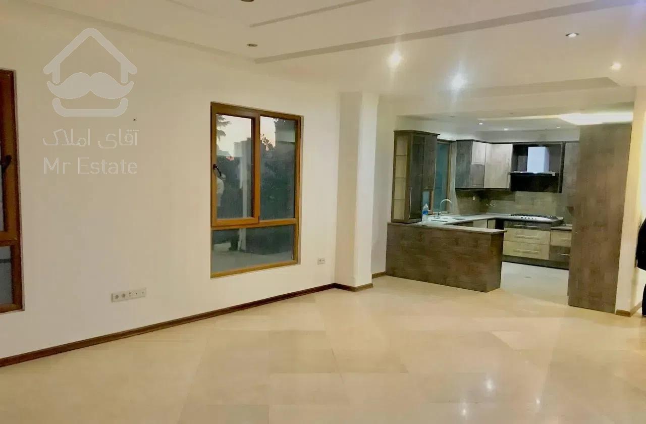 نیاوران 120 متری 2 خواب