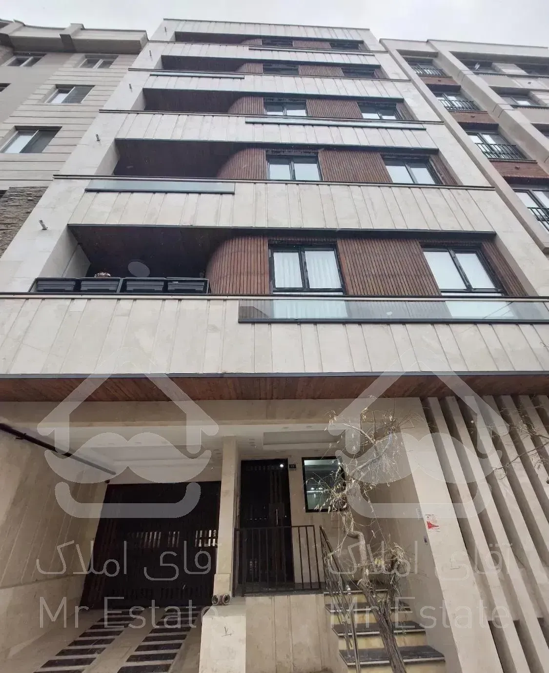 آپارتمان۹۰متر.نوساز.امکانات کامل.شمس آباد