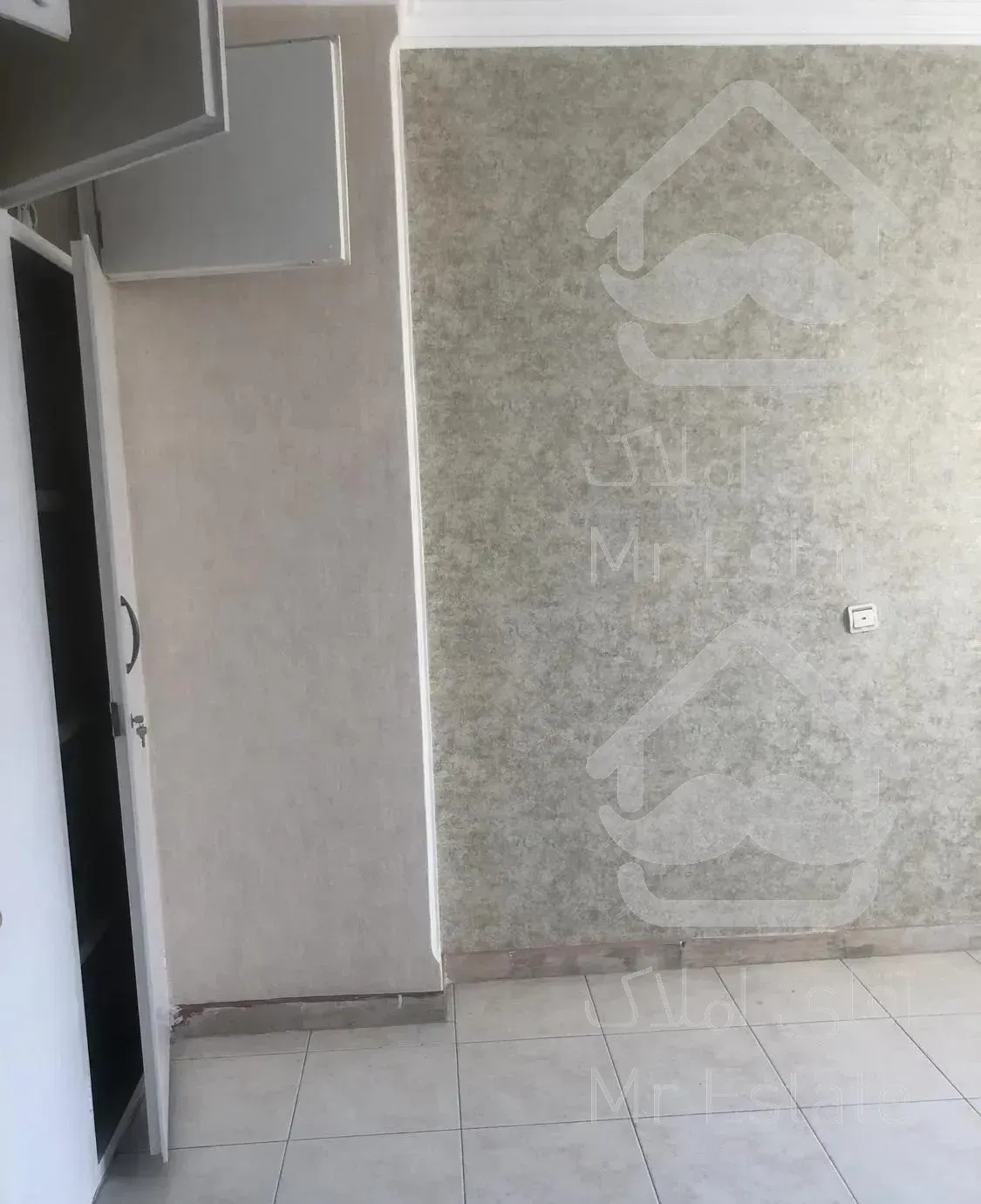 آپارتمان ۱۹۰ متری میرداماد