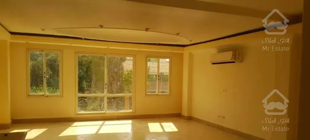 فروش ۱۰۷ متر صدف