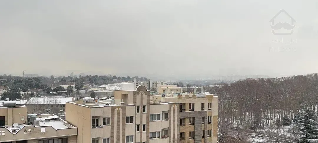 سه خواب در شیان