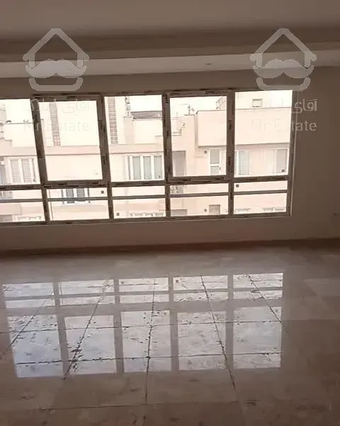 115 متر دوخوابه