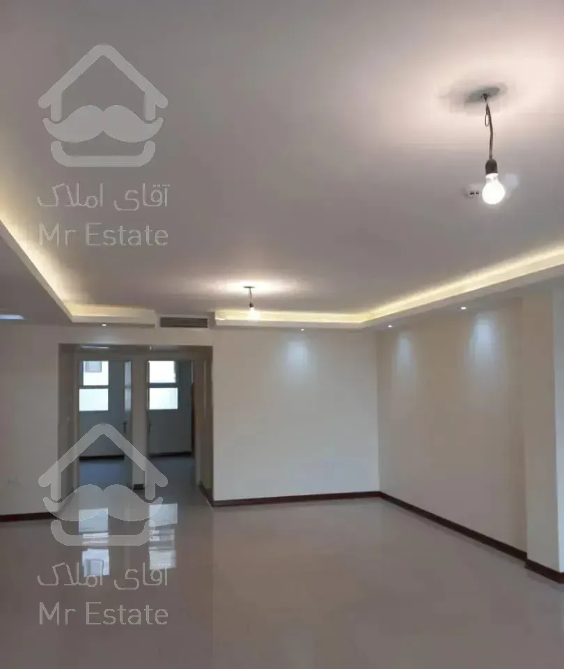 ۱۱۵متر ۲خواب