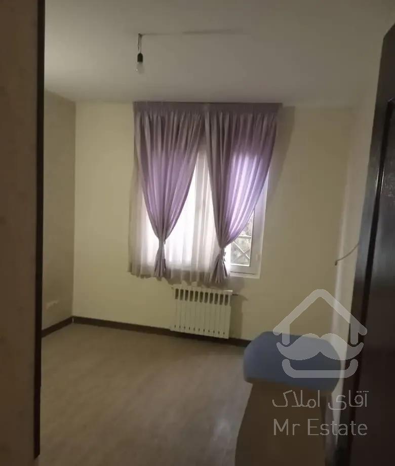 آپارتمان 117 متر دو خواب  ( شیان )