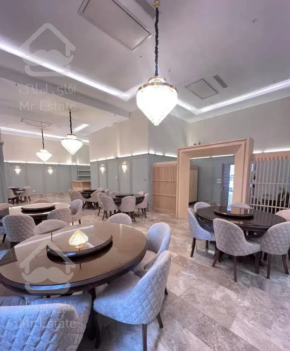 کوهسار آپارتمان 65متری 1خوابه کلید نخورده