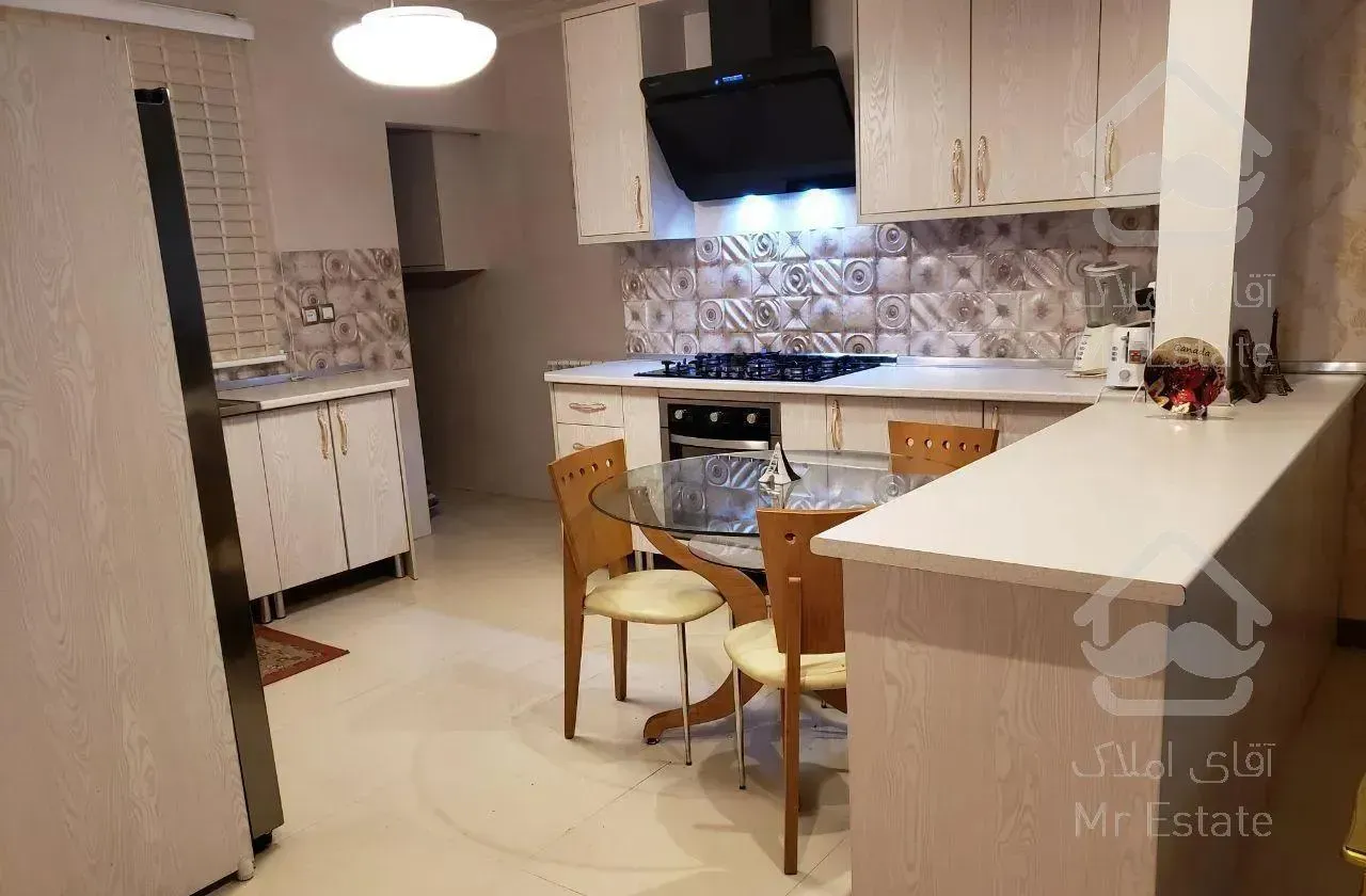 150متر 3خواب رویایی