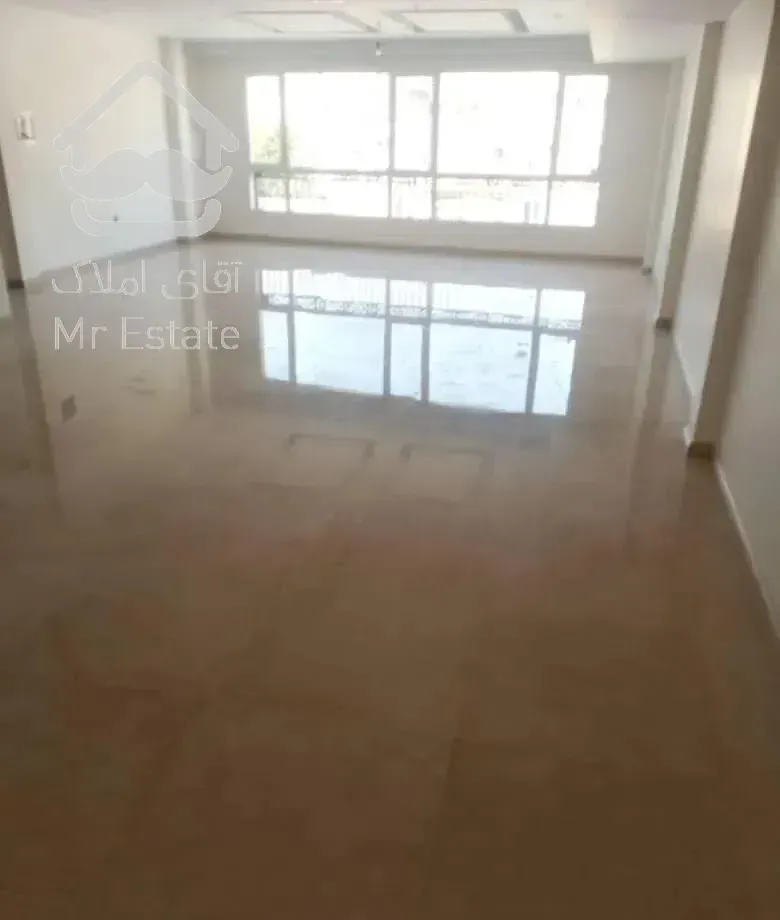 آپارتمان،۱۹۰متری،۳خوابه دیباجی