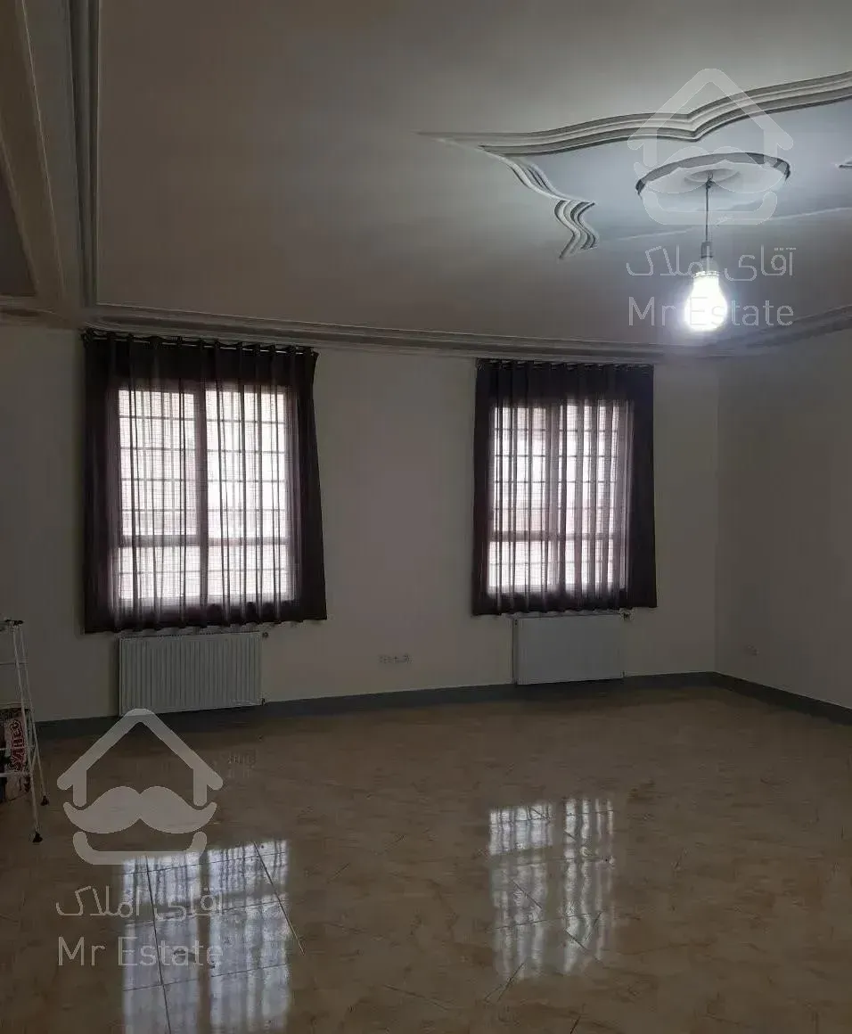 آپارتمان، ۹۰ متری، محدوده مسکن مهر دره گرم