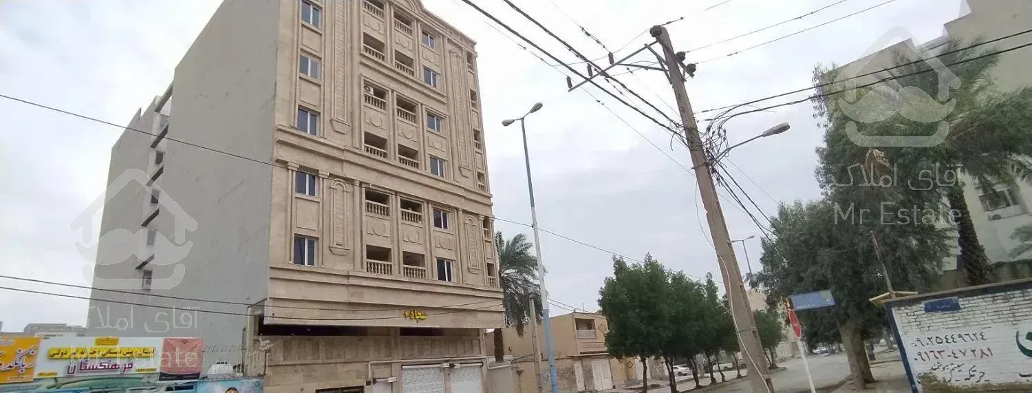 3+147خواب مسترجلوروبنما دوپارکینگ سندی