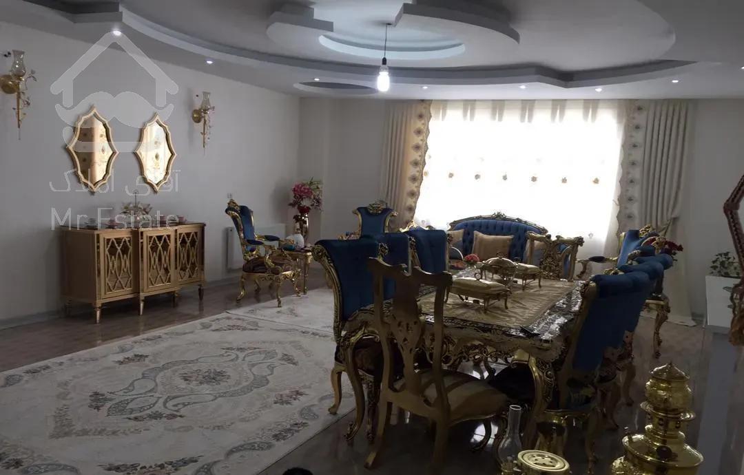 آپارتمان۶۸متری۲خواب پونک.فول سرمایه گذاری