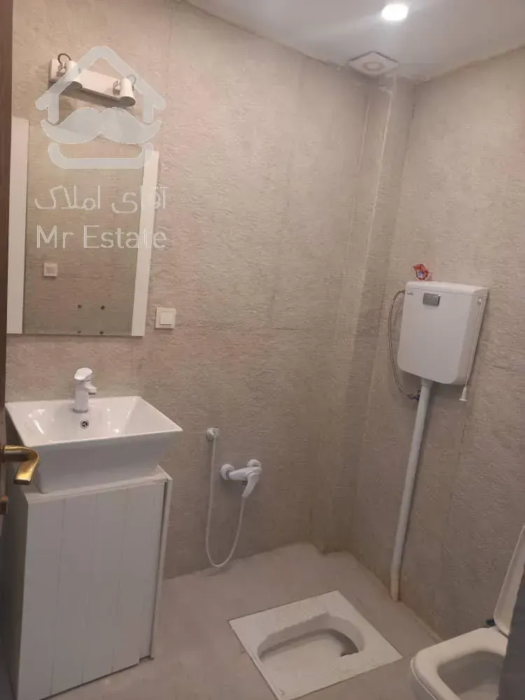 فروش دفتر کار موقعیت اداری زعفرانیه 165  متر لوکس