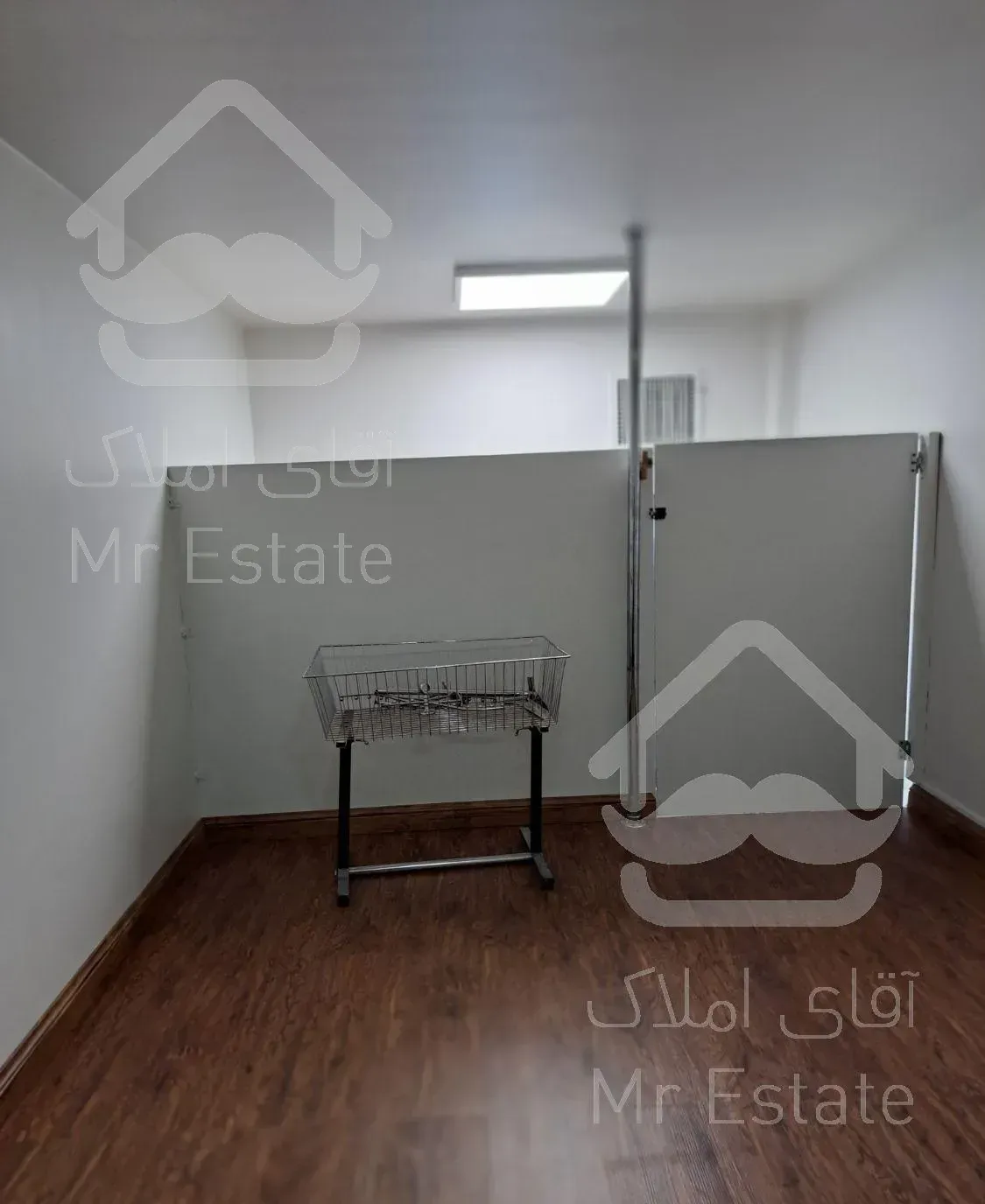 خرید مغازه تهران سعادت آباد 13 متر مغازه علامه جنوبی