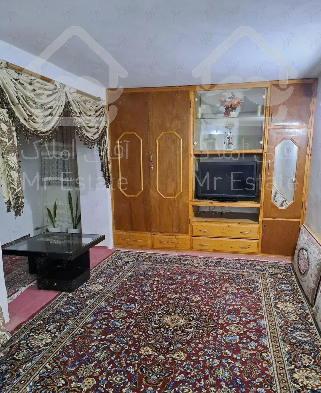 اجاره روزانه اپارتمان و سوییت