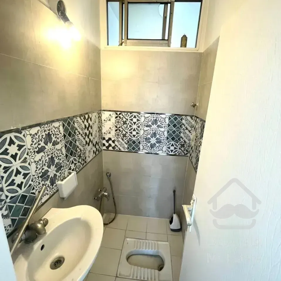 ۴۲متر .تکواحدی .خوش رودکی