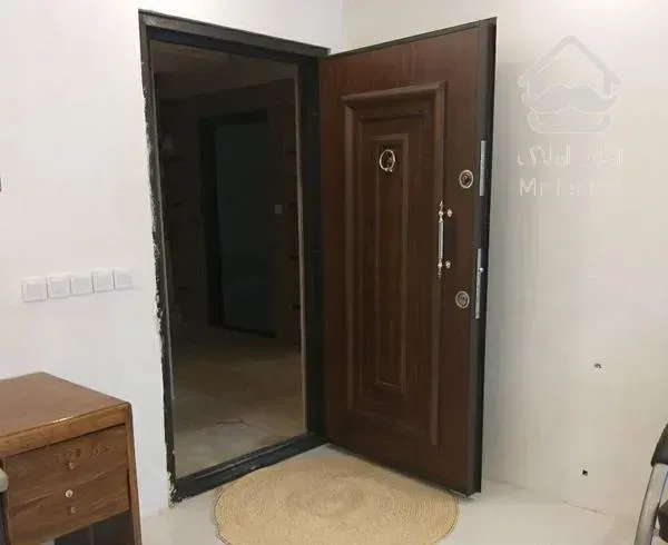 معاوضه اپارتمان نوساز با ملک کلنگی