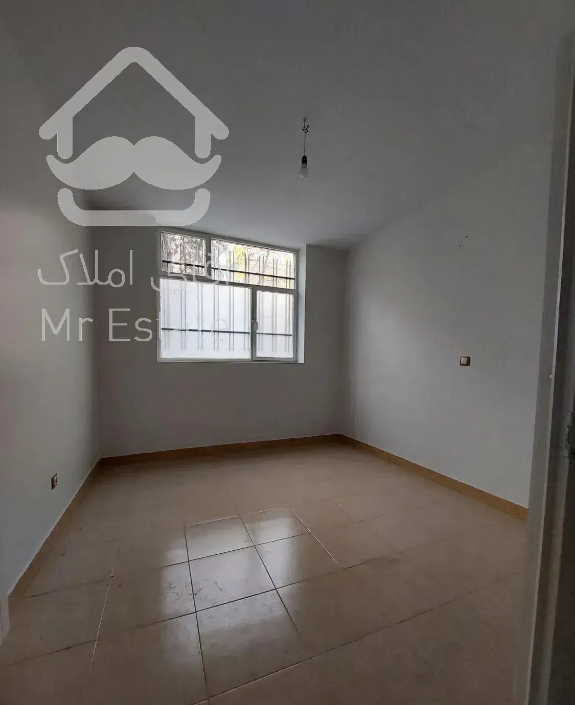 آپارتمان ویلایی کلا دو واحد تک واحدی با حیاط