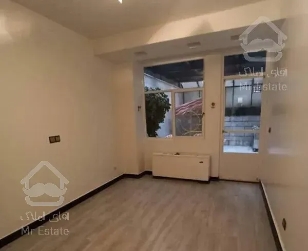 90متر 3خواب / خوش نقشه / منطقه5