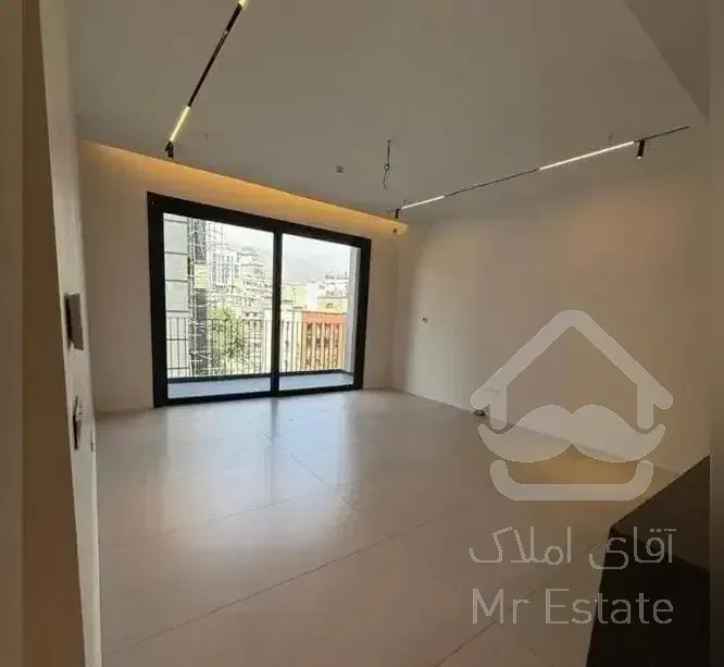 86 متری/4باغ شرقی/سالن پرده خور/سرمایه گذاری