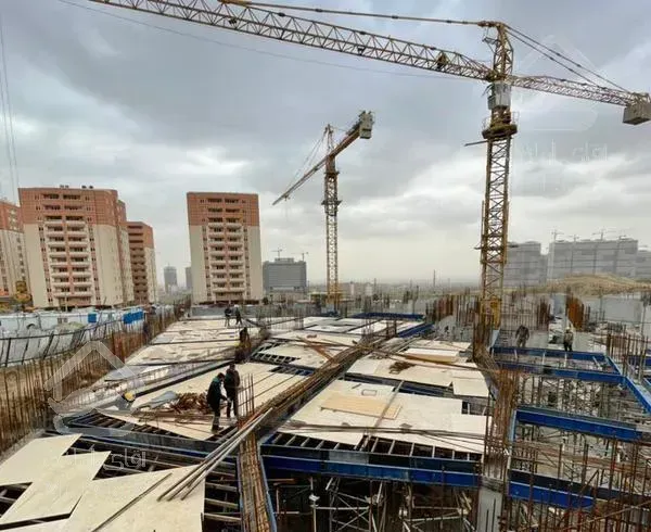 149متر نارنجستان 3 موقعیت شمال ایرانمال