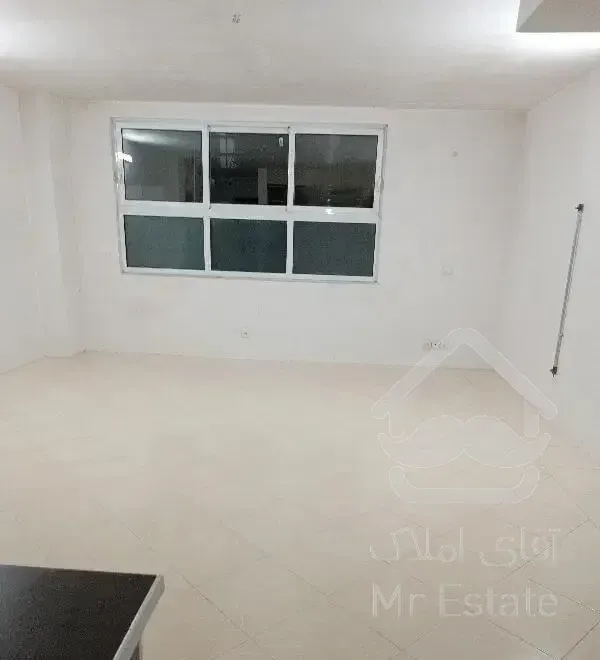 رهن و اجاره آپارتمان کابل مغان کوثر