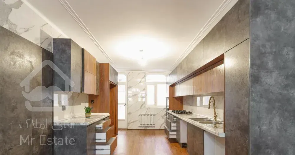 193متر/تکواحدی/صفر