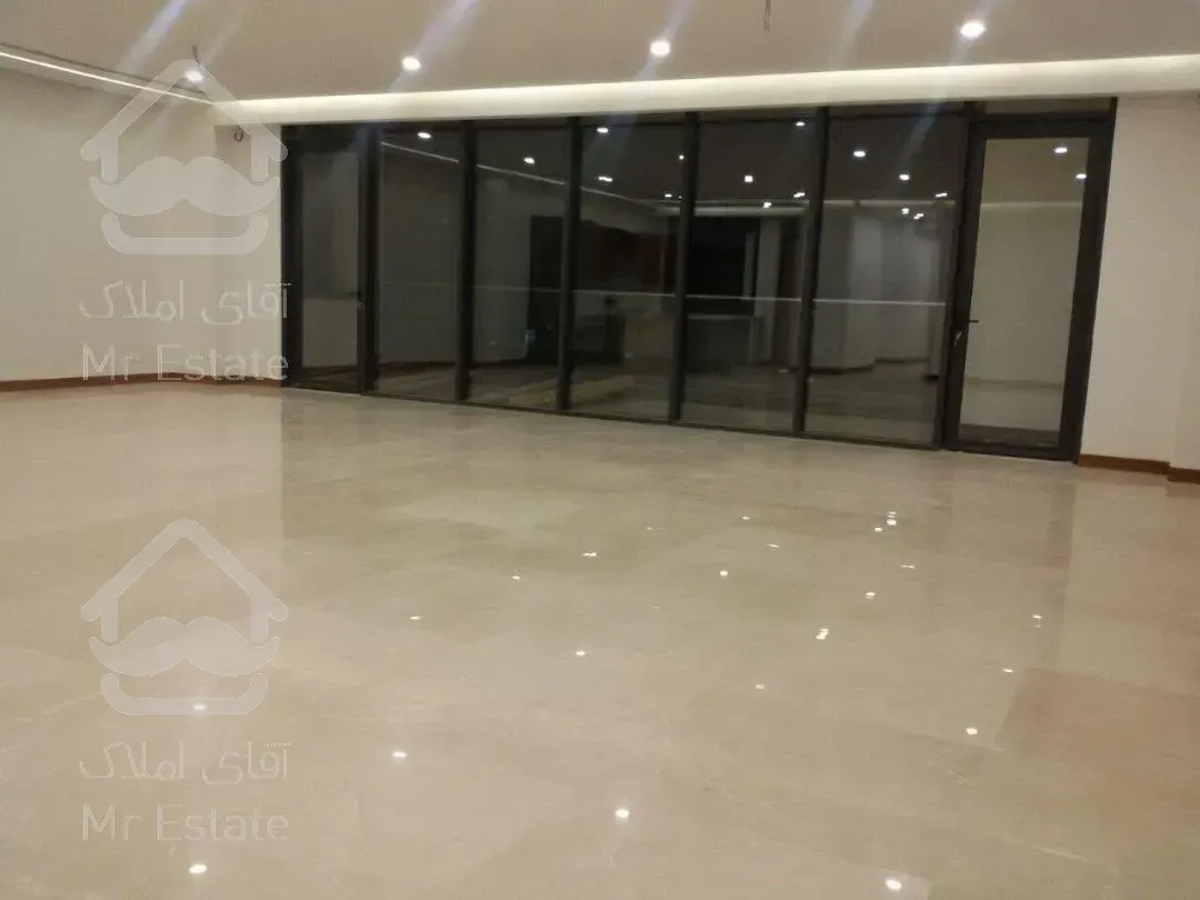 اجاره و رهن ویلا زعفرانیه 750  متر لاکچری