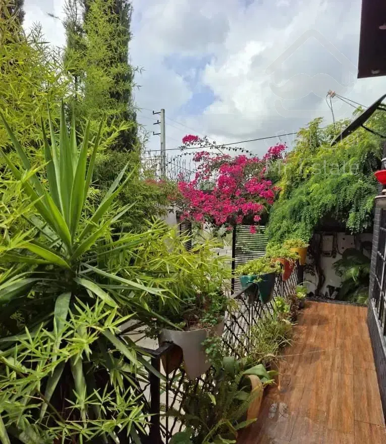 اجاره ویلا استخر دار