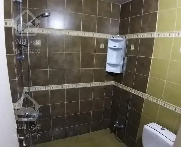 آپارتمان ۱۰۵ متری دو خوابه با امکانات کامل