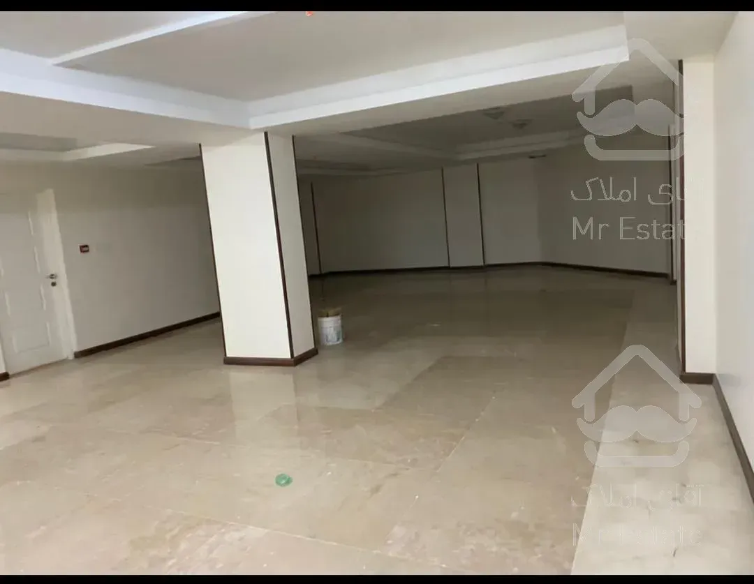 103متر 2خواب ویو دار نوسازمجلل بسیارزیبا