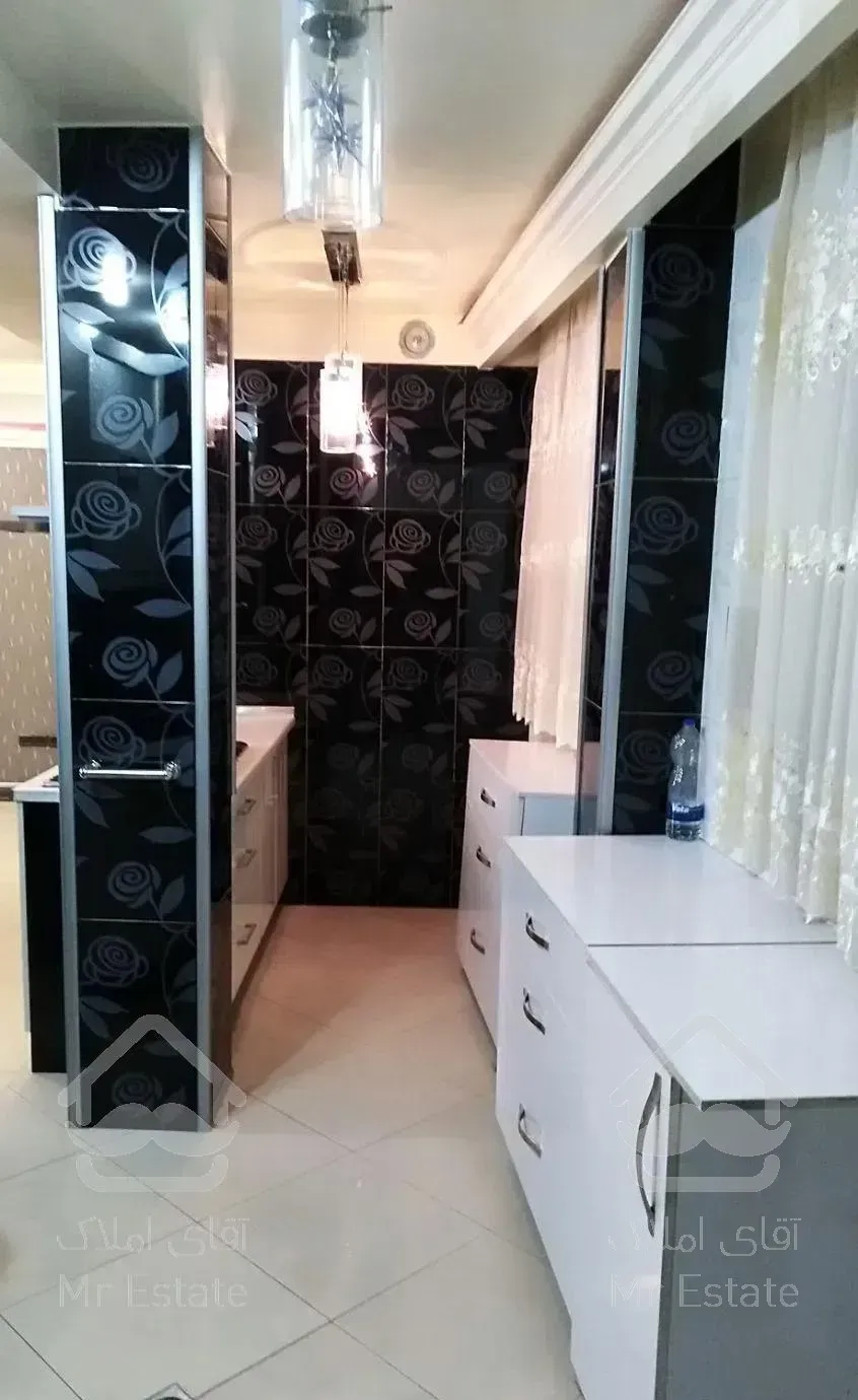 شیان/۹۳ متر/۲خواب/فول بازسازی